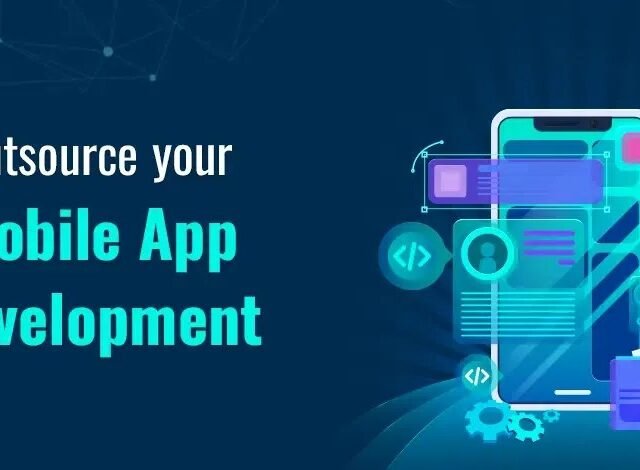 How-to-Outsource-Your-Mobile-App-Development