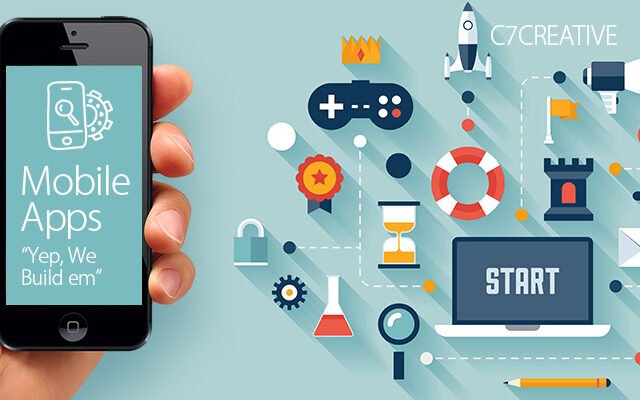 How to Turn Your Startup Idea into a Successful Mobile App