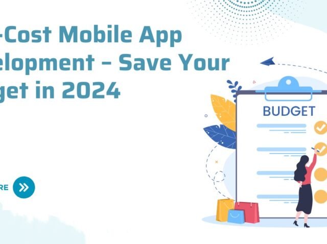 Mobile-app-on-Tight-budget