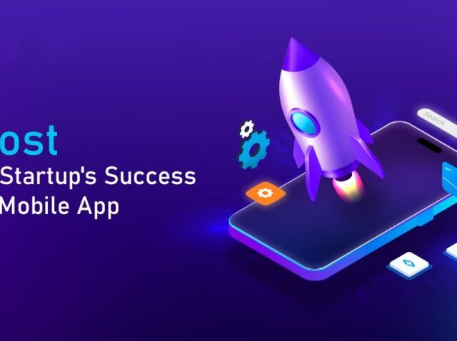 Partner with Mobile App Development Agencies for Success