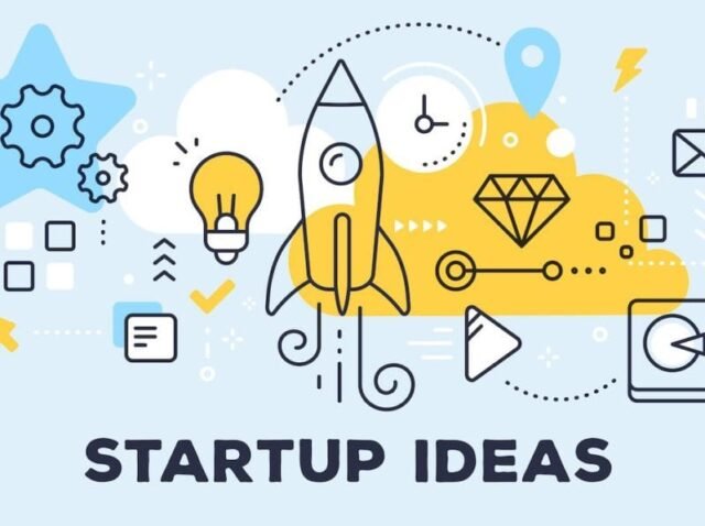 validate startup ideas