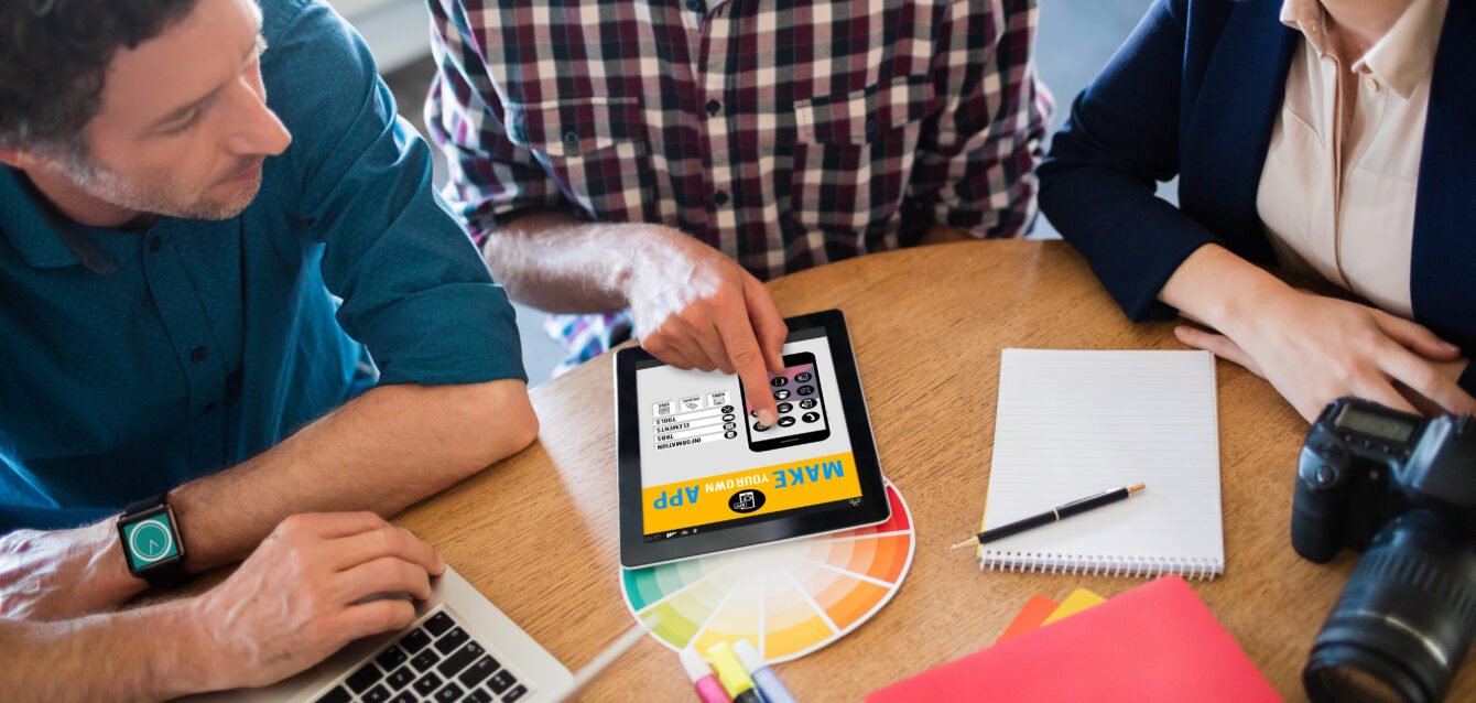 How Long Does Mobile App Development