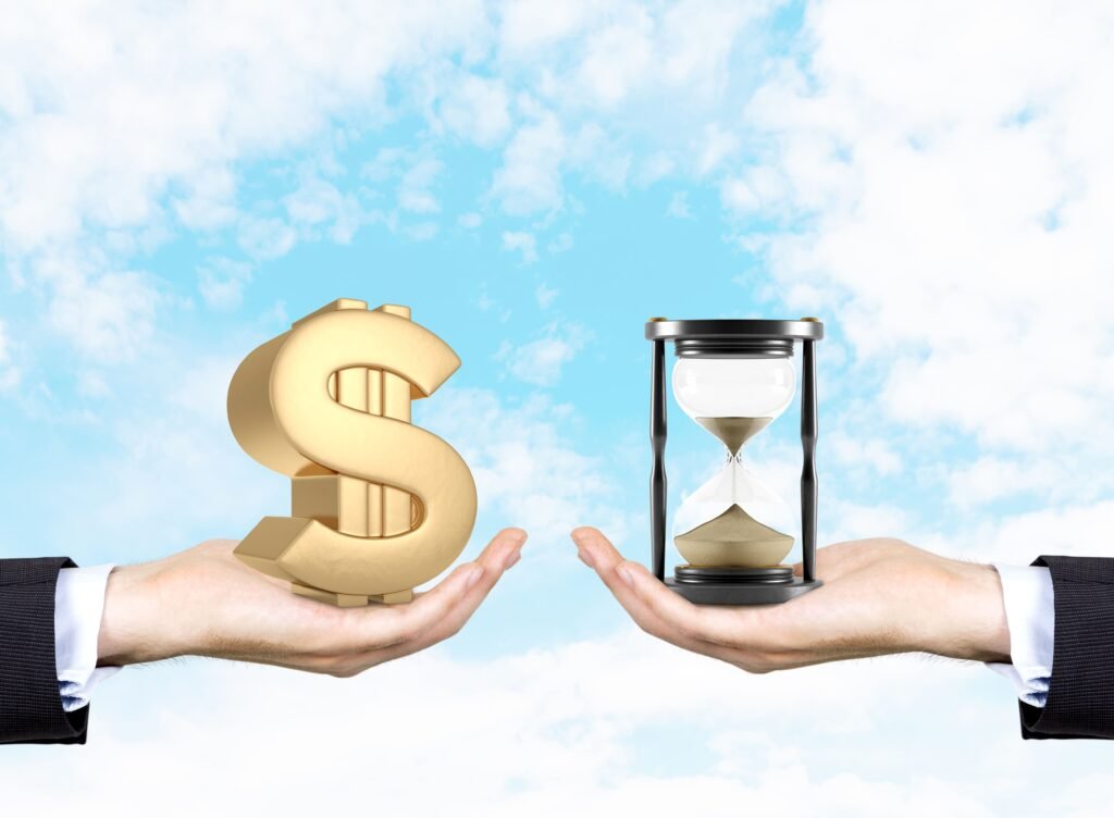 Fixed Price vs. Hourly Rate