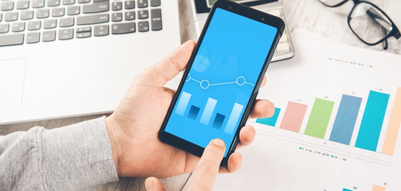 Improve Mobile App Retention
