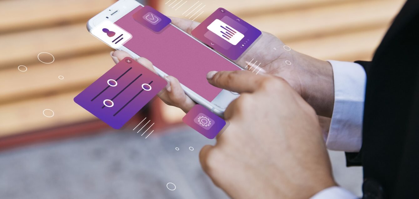 mobile app development companies