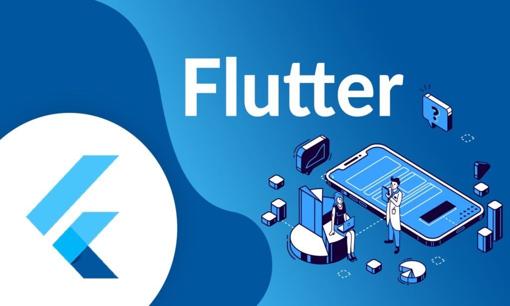 Flutter App Development Company (2)