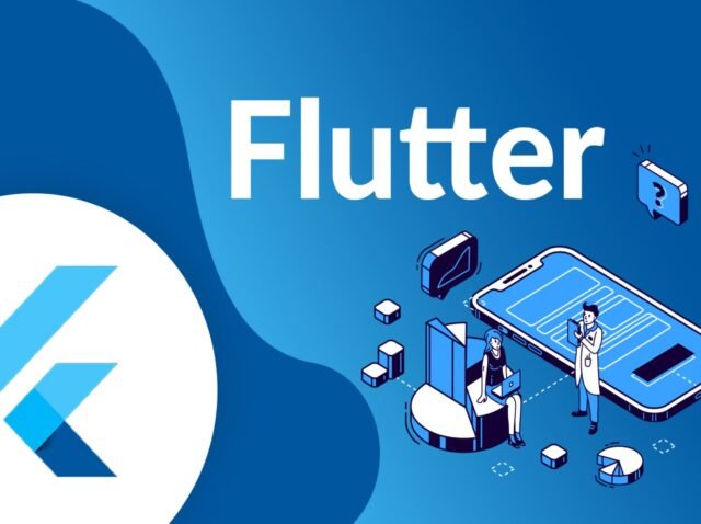 Flutter App Development Company (2)
