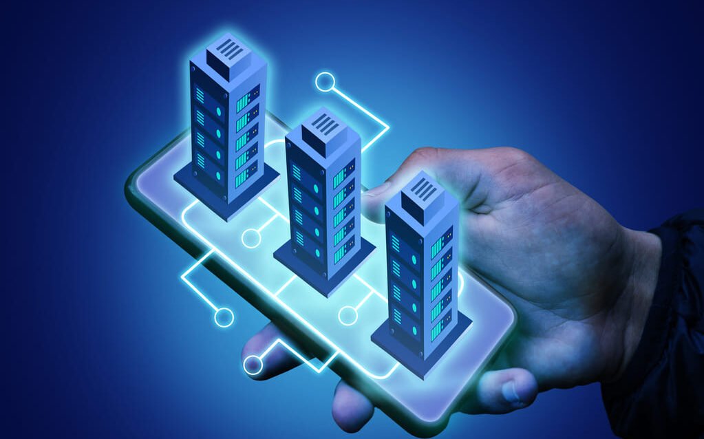 Industries Booming with Mobile Apps