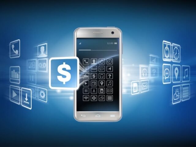 Mobile App Development What’s Included & What It Costs