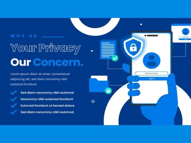 Mobile App Security