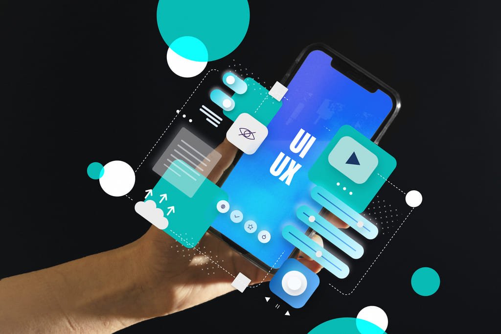 Offline-First Mobile Apps