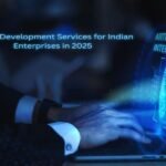 AI Development Services