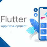 Flutter App Development Company
