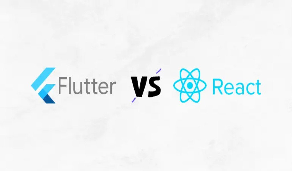 Flutter vs. React Native in 2025