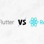 Flutter vs. React Native in 2025